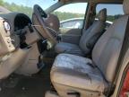 2006 Dodge Grand Caravan Se de vânzare în Austell, GA - Front End