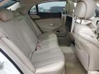2014 Mercedes-Benz S 550 იყიდება Houston-ში, TX - Front End