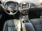 Gaston, SC에서 판매 중인 2018 Chrysler 300 Limited - Side