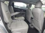 2019 Toyota Highlander Limited na sprzedaż w Greenwell Springs, LA - Front End
