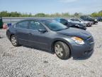 2008 Nissan Altima 2.5 de vânzare în Hueytown, AL - Rear End