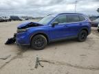 2024 Honda Cr-V Sport-L for Sale in Woodhaven, MI - All Over