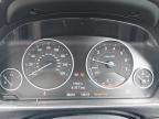 2016 BMW 420I GRAN for sale at Copart ROCHFORD
