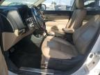 2015 Mitsubishi Outlander Gt for Sale in Jacksonville, FL - Front End