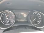 2024 Toyota Camry Se Night Shade იყიდება Louisville-ში, KY - Hail