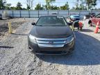 2011 Ford Fusion Se იყიდება Riverview-ში, FL - Normal Wear