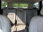 2018 Ford Escape Sel for Sale in Fairburn, GA - Front End