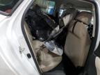 2019 Honda Civic Lx na sprzedaż w Greenwell Springs, LA - Front End