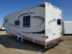 2008 'Other Rv' Trailer na sprzedaż w Nisku, AB - Front End