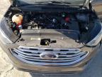 2019 Ford Edge Titanium zu verkaufen in Jacksonville, FL - Front End