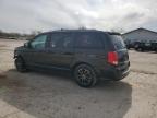 2018 Dodge Grand Caravan Gt for Sale in Pekin, IL - Front End