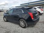 2013 Cadillac Srx Luxury Collection de vânzare în Earlington, KY - Front End