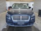 2020 Lincoln Corsair Reserve for Sale in Candia, NH - Side