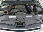 2009 Chevrolet Tahoe Hybrid for Sale in Mendon, MA - Undercarriage