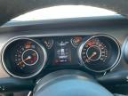 2023 Jeep Wrangler Sport للبيع في Houston، TX - Side