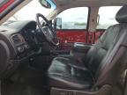 2007 Chevrolet Silverado K2500 Heavy Duty for Sale in Sacramento, CA - Stripped