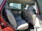 2010 Mazda Cx-9  for Sale in Los Angeles, CA - Rear End
