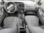 2004 Chevrolet Tracker  for Sale in Portland, OR - All Over