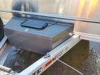 2024 Timpte Equipment Trailer for Sale in Brighton, CO - Minor Dent/Scratches