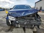 2006 Volkswagen Passat 2.0T Luxury продається в Orlando, FL - Front End