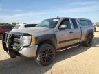 2008 Chevrolet Silverado K1500 იყიდება San Antonio-ში, TX - Hail