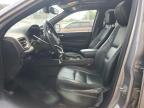 2021 Dodge Durango Gt for Sale in Midway, FL - Rear End