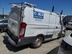 2019 Ford Transit T-150 for Sale in Windsor, NJ - All Over