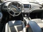 2020 Chevrolet Impala Lt for Sale in Lawrenceburg, KY - Water/Flood