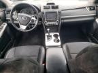 2012 Toyota Camry Base de vânzare în Finksburg, MD - Front End