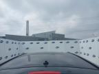 2013 VAUXHALL MERIVA EXC for sale at Copart BRISTOL