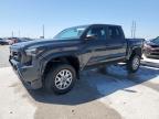 2024 Toyota Tacoma Double Cab for Sale in Haslet, TX - Rear End
