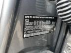 2013 Bmw X3 Xdrive28I for Sale in Houston, TX - Front End