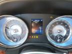 2012 Chrysler 300 Limited zu verkaufen in Louisville, KY - Hail