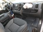 Baltimore, MD에서 판매 중인 2017 Ram Promaster 1500 1500 Standard - Front End