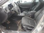 2015 Mazda 3 Sport for Sale in Temple, TX - Rear End