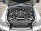 2013 Bmw X5 Xdrive50I на продаже в Wayland, MI - Rear End