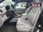 2015 Honda Pilot Exl zu verkaufen in Austell, GA - Front End