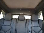 Waldorf, MD에서 판매 중인 2014 Porsche Cayenne S - Front End