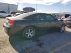 2009 Dodge Charger Sxt for Sale in Las Vegas, NV - Front End