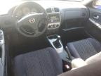 2003 Mazda Protege Dx for Sale in Knightdale, NC - Front End
