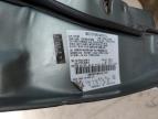 2005 Mercury Grand Marquis Ls for Sale in Fort Wayne, IN - Front End