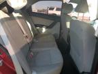 2011 Kia Forte Ex იყიდება Spartanburg-ში, SC - Front End