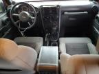2010 Jeep Wrangler Unlimited Sahara for Sale in Fairburn, GA - All Over