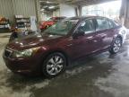 Hampton, VA에서 판매 중인 2008 Honda Accord Exl - Minor Dent/Scratches