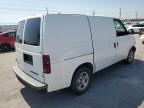 Sun Valley, CA에서 판매 중인 2005 Chevrolet Astro  - Rear End