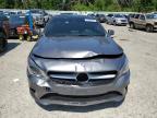 2015 Mercedes-Benz Cla 250 de vânzare în Riverview, FL - Front End