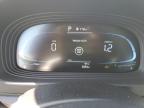 Kapolei, HI에서 판매 중인 2025 Hyundai Venue Sel - Front End