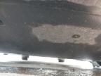2024 TESL MODEL 3 PE for sale at Copart SANDY