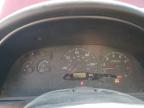 1999 Subaru Impreza L for Sale in Reno, NV - Minor Dent/Scratches