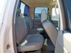 Grand Prairie, TX에서 판매 중인 2006 Dodge Ram 1500 St - Rear End